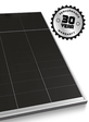 AIK_G_MCH72_645_SF_DG_01C