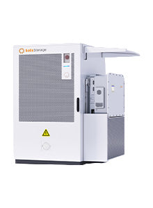 EVERCORE_261KWH_125KW_NV_C5