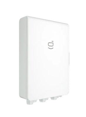 SIG_GATEWAY_TP_C60_2