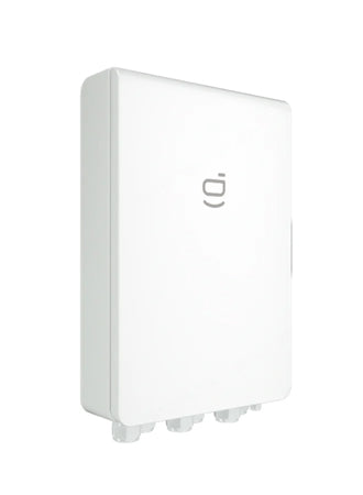 SIG_GATEWAY_TP_C60_2
