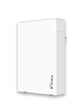 HV11550H_58_SLAVE_V3