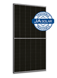 JAM54D_40_460_LB