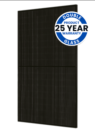 JAM54D_41_465_LR_TS_AB_MC4