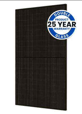 JAM54D_41_465_LR_TS_AB_MC4