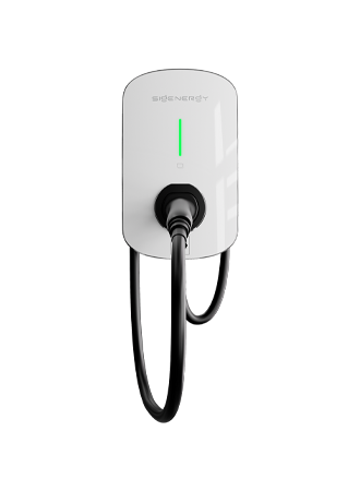 SIG_EVAC_7_4G_TYPE2_WH_UK