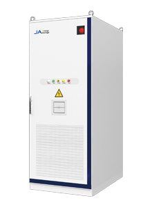 JA_BP_ES_125kW_261kWh_B02_