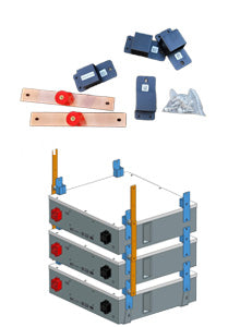 DY_DL5_0C_PRO_STACKBRACKET_