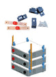 DY_DL5_0C_PRO_STACKBRACKET_