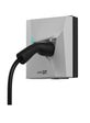 SE_ONE_EV_CHARGER_IMG