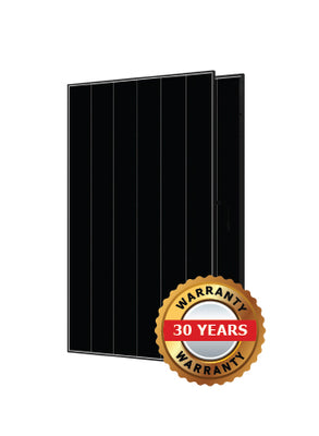 AIK_A_MCE60540BFDGG3