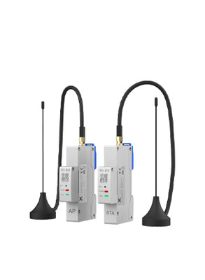FE_1PH_WIRELESS_METER_CT
