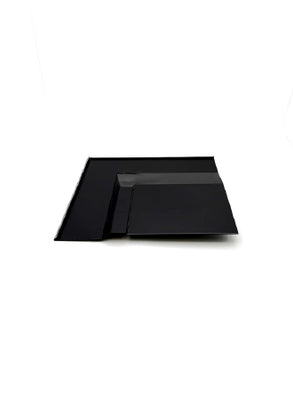 ART106450
