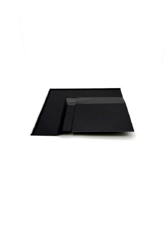 ART106450