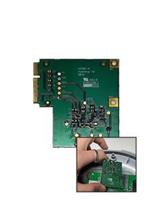 myenergi Retrofit Tamper Kit 