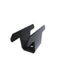 S4_ART2632