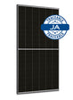 JAM54D_40_460_LBTS_MC4