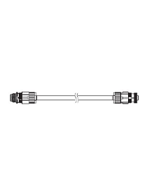 Q.HOME CORE BMS communication cable (1m)