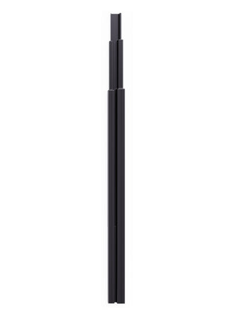 SmallHorizontalExtension