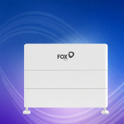 foxcq7_28
