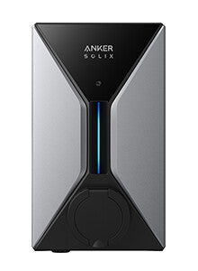 ANK_EV_CHARGER_7KW_SOCKET