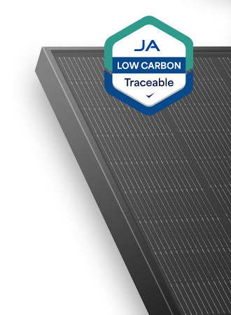 JAM54D_41_445_LB_TSLC_AB_MC4