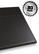 465W Neostar 2S N-Type Mono-Glass ABC 54 Cell All Black MC4 Gen 2