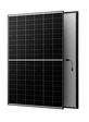 465W Neostar 2P N-Type Mono-Glass ABC 54 Cell Black Frame MC4-EVO2 Gen 2