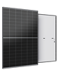 470W Neostar 2P N-Type Mono-Glass ABC 54 Cell Black Frame MC4-EVO2 Gen 2