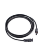 Aiko 2.3m Extension Cable with Aiko 01C Connectors