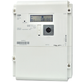 Iskra 3-ph GSM generation meter CT Meter