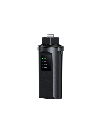 Anker Solix 4G Dongle (5 Yr Sim Plan)