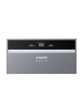 Anker Solix X1-H5K-S Power Module