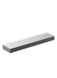 Anker Solix Battery Top Cover