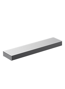 Anker Solix Battery Top Cover