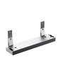 Anker Solix Wall Bracket