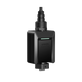 Anker Solix WLAN Dongle