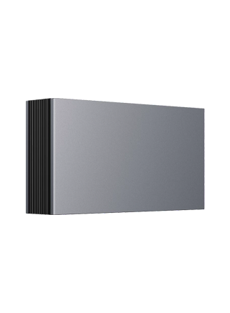 Anker Solix X1-B5-H 5kWh Battery Module