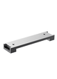 Anker Solix X1 Base Plate