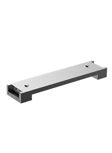 Anker Solix X1 Base Plate