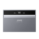 Anker Solix 12000 Watt Anker Solix 3ph Hybrid Inverter  2 MPPT Three Phase Phase