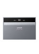 Anker Solix X1-H8K-T 3PH Power Module