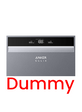 Anker Solix X1-HK-T Power Module Dummy