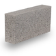 Concrete Ballast Block 17kgs