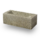 Concrete Ballast Brick 3kgs