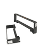 2xBrackets - Pylon US2000