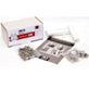 Dektite Fixing Kit ( metal roof )