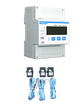 Huawei DTSU666-H Three Phase Energy Meter with 3x 100A CT