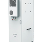 Dyness 0 Watt Dyness Cabinet All In One Inverter   MPPT  Phase