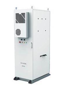 Enercore BF100-C100/358.4V 280Ah/100KWh