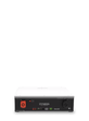 Dyness DL5.0C 5.12kWh LV LFP Battery with Heated Cells